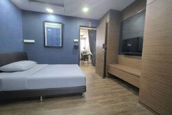 Blk 255 Bangkit Road (Bukit Panjang), HDB 4 Rooms #547186911